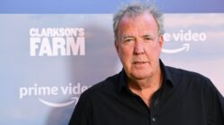 Top Gear