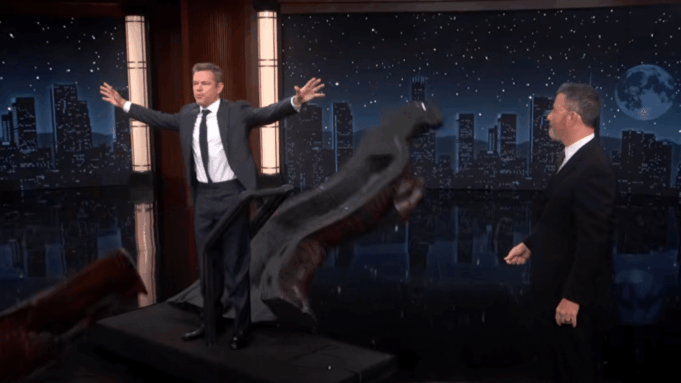 Kimmel