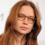 Daveigh Chase