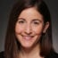 Emily Feingold