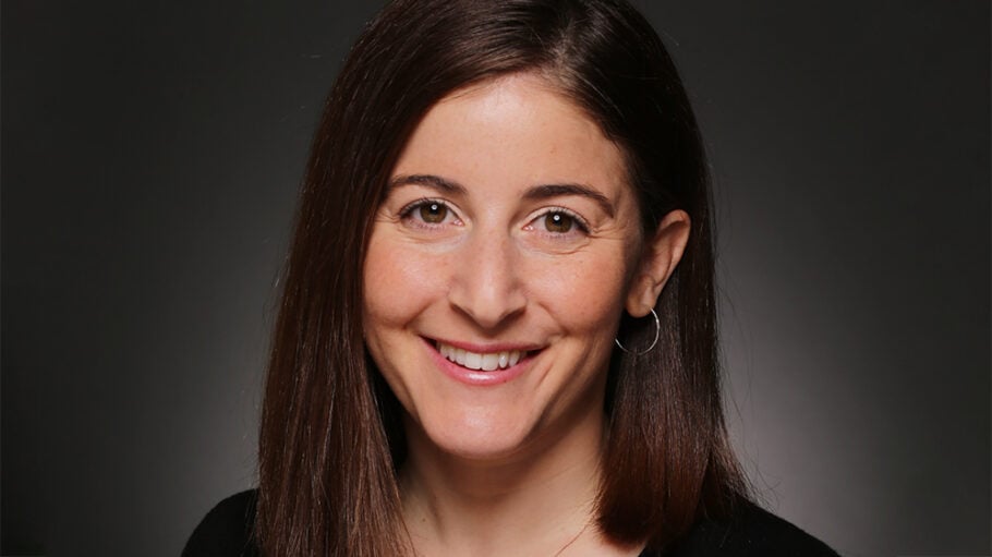 Emily Feingold