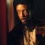 Darrell Britt-Gibson in Euphoria