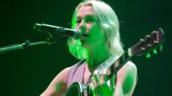 Phoebe Bridgers