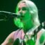 Phoebe Bridgers