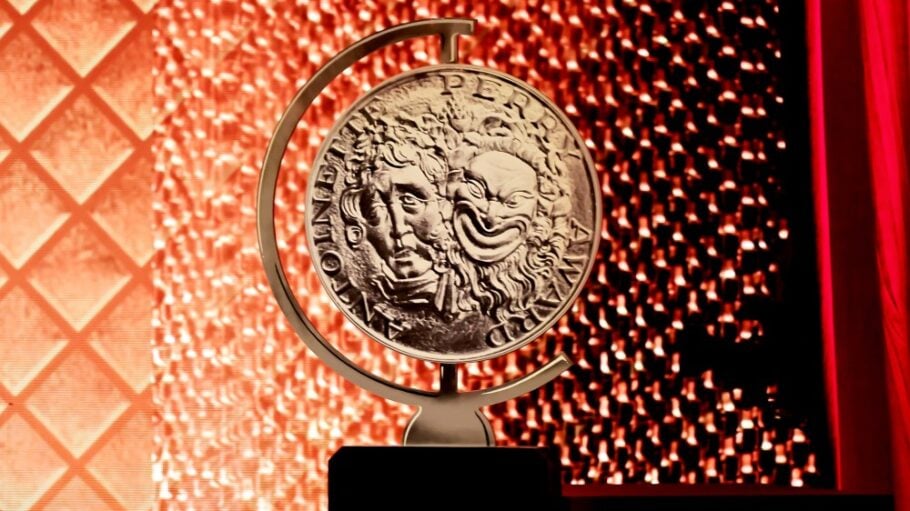 Tony Awards Winners 2026 (Updating Live)