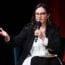 Bari Weiss