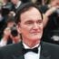 Quentin Tarantino