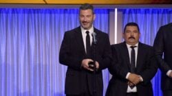 Kimmel