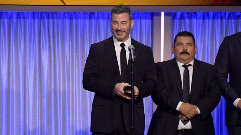 Kimmel