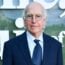 Larry David