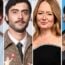 22 Actors Who Criticized Their Own