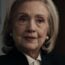Hillary Clinton