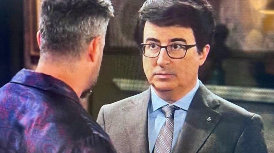 Days of our Lives
