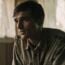 Everything Streaming on HBO Max August