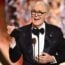 'Lord of the Rings' Director Peter