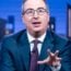 John Oliver