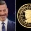 Kimmel