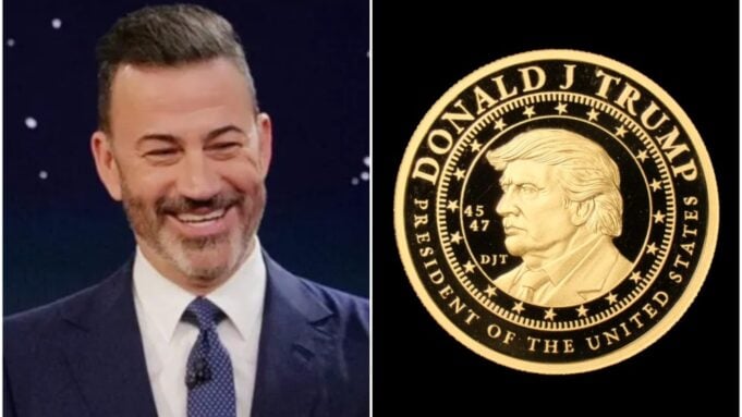 Kimmel
