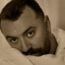Sam Smith