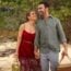 AI Actress Tilly Norwood Attracts Interest