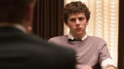 Social Network