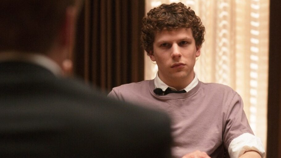 Social Network