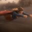 Supergirl