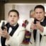 21 Jump Street