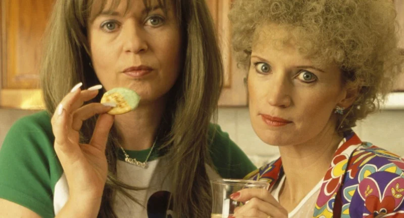 TV Week Launches Search Australia’s Greatest