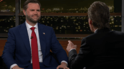 JD Vance