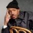 Marlon Wayans