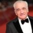 Martin Scorsese