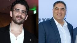 Piker Uygur