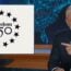 Daily Show