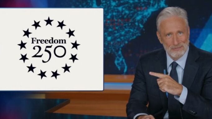 Daily Show