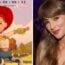 Toy Story Taylor