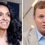 Nithya Raman and Spencer Pratt