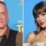 Hanks Swift