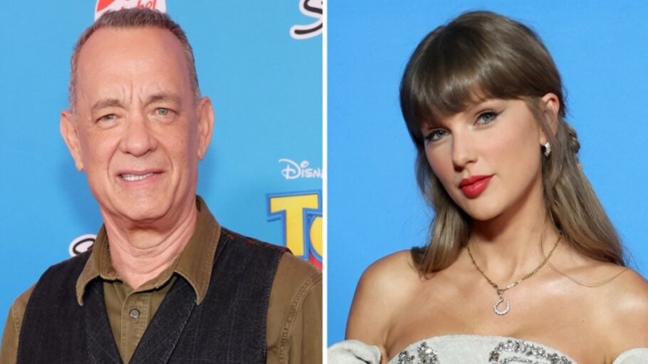 Hanks Swift