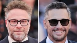 Rogen Franco
