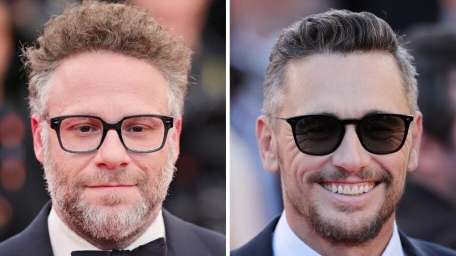 Rogen Franco