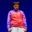 Oliver Tree