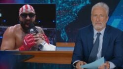 Daily Show