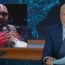 Daily Show
