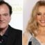 Tarantino Minogue