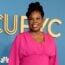 Leslie Jones