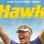 The Hawk