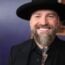 Zac Brown
