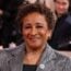 Wanda Sykes