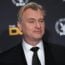 Christopher Nolan